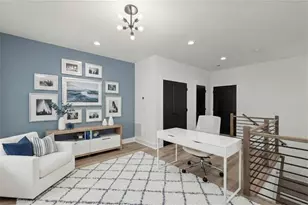 2335 Mason Dr, Atlanta, GA 30316 - Photo 103