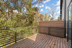 2335 Mason Dr, Atlanta, GA 30316 - Photo 47