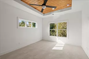 2335 Mason Dr, Atlanta, GA 30316 - Photo 69