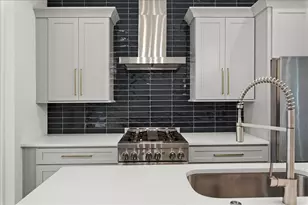 2335 Mason Dr, Atlanta, GA 30316 - Photo 17