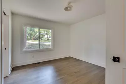 2574 Woodwardia Road NE, Atlanta, GA 30345 - Photo 29