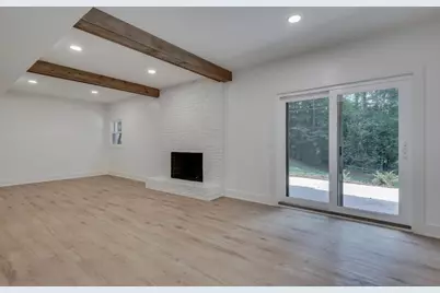 2574 Woodwardia Road NE, Atlanta, GA 30345 - Photo 41