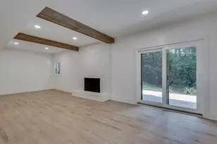2574 Woodwardia Rd NE, Atlanta, GA 30345 - Photo 41