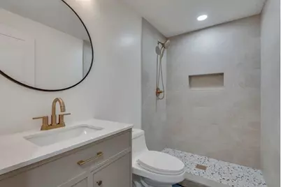 2574 Woodwardia Road NE, Atlanta, GA 30345 - Photo 45
