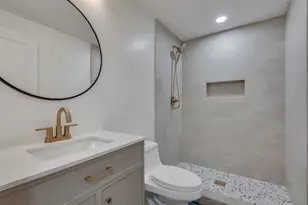 2574 Woodwardia Rd NE, Atlanta, GA 30345 - Photo 45