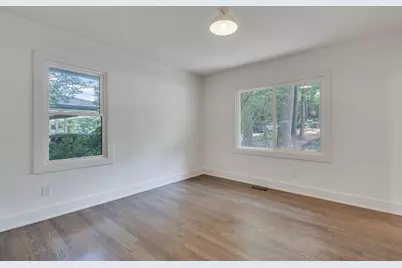 2574 Woodwardia Road NE, Atlanta, GA 30345 - Photo 35