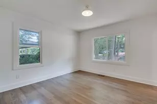 2574 Woodwardia Rd NE, Atlanta, GA 30345 - Photo 35