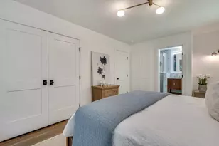 2574 Woodwardia Rd NE, Atlanta, GA 30345 - Photo 21