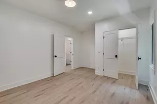 2574 Woodwardia Rd NE, Atlanta, GA 30345 - Photo 47