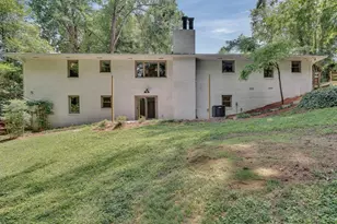 2574 Woodwardia Rd NE, Atlanta, GA 30345 - Photo 51