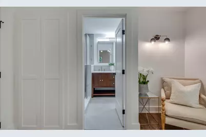 2574 Woodwardia Road NE, Atlanta, GA 30345 - Photo 23