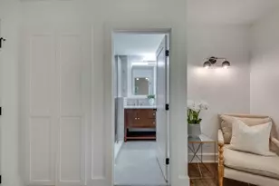 2574 Woodwardia Rd NE, Atlanta, GA 30345 - Photo 23