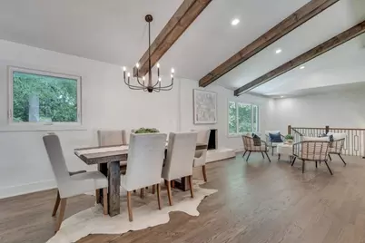 2574 Woodwardia Road NE, Atlanta, GA 30345 - Photo 11