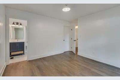 2574 Woodwardia Road NE, Atlanta, GA 30345 - Photo 37