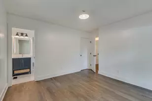 2574 Woodwardia Rd NE, Atlanta, GA 30345 - Photo 37