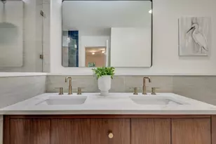 2574 Woodwardia Rd NE, Atlanta, GA 30345 - Photo 25