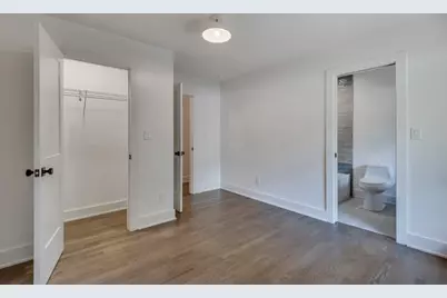2574 Woodwardia Road NE, Atlanta, GA 30345 - Photo 31