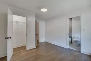 2574 Woodwardia Rd NE, Atlanta, GA 30345 - Photo 31