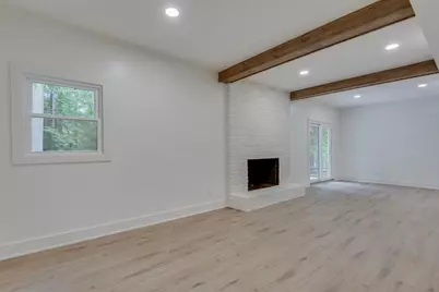 2574 Woodwardia Road NE, Atlanta, GA 30345 - Photo 43