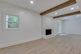 2574 Woodwardia Rd NE, Atlanta, GA 30345 - Photo 43