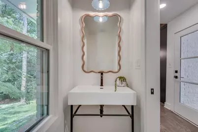 2574 Woodwardia Road NE, Atlanta, GA 30345 - Photo 17