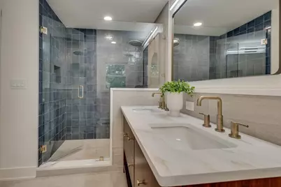 2574 Woodwardia Road NE, Atlanta, GA 30345 - Photo 27