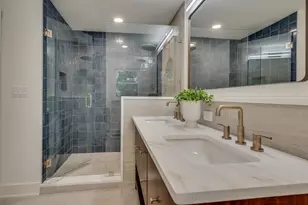 2574 Woodwardia Rd NE, Atlanta, GA 30345 - Photo 27