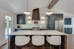 2574 Woodwardia Rd NE, Atlanta, GA 30345 - Photo 7