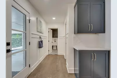 2574 Woodwardia Road NE, Atlanta, GA 30345 - Photo 15