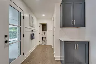 2574 Woodwardia Rd NE, Atlanta, GA 30345 - Photo 15