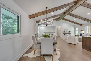 2574 Woodwardia Rd NE, Atlanta, GA 30345 - Photo 19