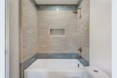 2574 Woodwardia Road NE, Atlanta, GA 30345 - Photo 33