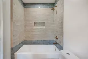 2574 Woodwardia Rd NE, Atlanta, GA 30345 - Photo 33