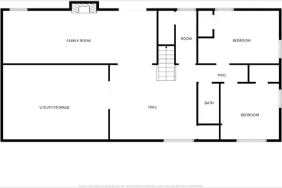 2574 Woodwardia Road NE, Atlanta, GA 30345 - Photo 53