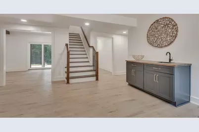 2574 Woodwardia Road NE, Atlanta, GA 30345 - Photo 39
