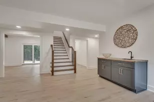 2574 Woodwardia Rd NE, Atlanta, GA 30345 - Photo 39