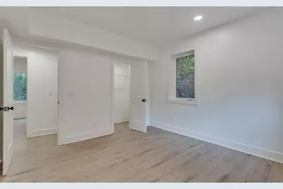 2574 Woodwardia Road NE, Atlanta, GA 30345 - Photo 49