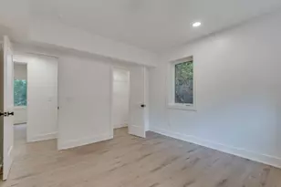 2574 Woodwardia Rd NE, Atlanta, GA 30345 - Photo 49