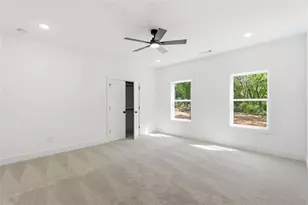 5173 Martin St, Covington, GA 30014 - Photo 29