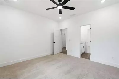 5173 Martin Street, Covington, GA 30014 - Photo 33