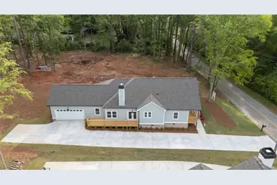 5173 Martin Street, Covington, GA 30014 - Photo 47