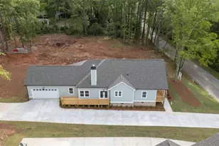 5173 Martin St, Covington, GA 30014 - Photo 47