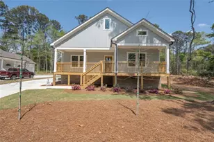 5173 Martin St, Covington, GA 30014 - Photo 9