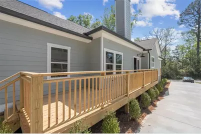 5173 Martin Street, Covington, GA 30014 - Photo 39
