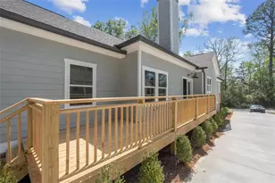 5173 Martin St, Covington, GA 30014 - Photo 39