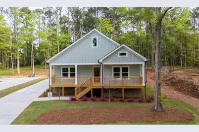 5173 Martin Street, Covington, GA 30014 - Photo 45