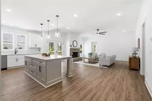 5173 Martin St, Covington, GA 30014 - Photo 13