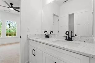 5173 Martin St, Covington, GA 30014 - Photo 31