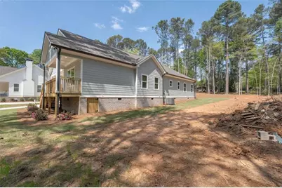 5173 Martin Street, Covington, GA 30014 - Photo 41