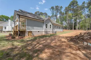 5173 Martin St, Covington, GA 30014 - Photo 41